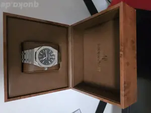 Audemars AP Piguet 1 zu 1 neu  Bild 3