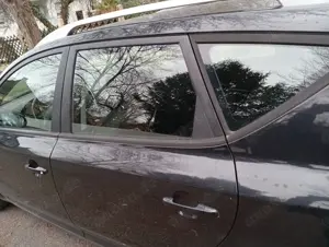 Kia 2011 Benzin 