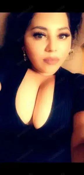 bj expertin 