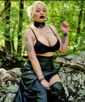 Nevena Hot! Unterwäsche privat von mir.... Bild 4