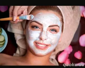 Gesichtsbehandlung Microneedling & Microdermabrasion  Bild 2