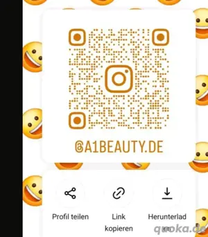 Gesichtsbehandlung Microneedling & Microdermabrasion  Bild 4