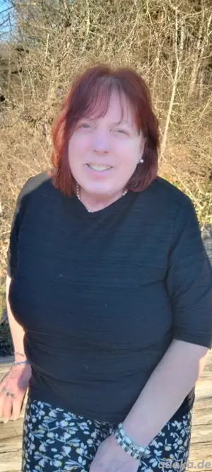 Suche nach einem liebevollen Partner