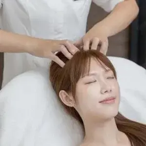 Kang Wellness Massage Köln