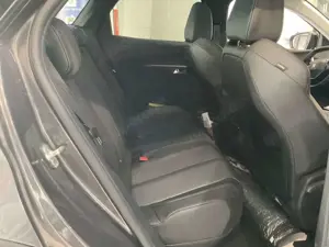 Peugeot 3008 Allure