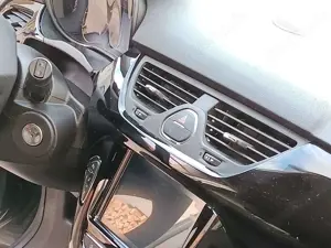 Opel Corsa ON Bild 4