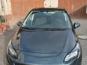Opel Corsa ON Bild 1