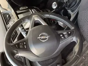 Opel Corsa ON Bild 3
