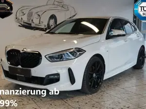 BMW 118 118 i M Sport