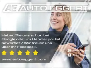 Opel Adam Glam 1.4 3-Türer Panorama Apple CarPlay Android Au Bild 2