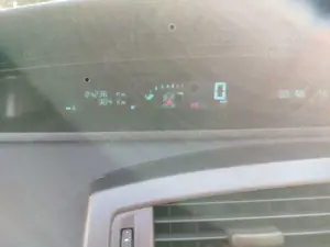 Renault Scenic Scenic 1.6 16V Zahnriemen neu Bild 5