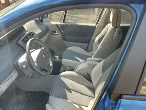 Renault Scenic Scenic 1.6 16V Zahnriemen neu Bild 4