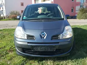 Renault P 1400 Modus Grand. Yahoo Bild 2