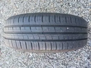 Opel Astra Astra+1.6+Caravan+Elegance Bild 2