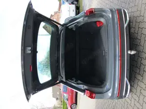 Volkswagen Tiguan 2.0 TSI OPF 4Motion DSG Elegance Bild 4