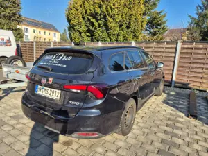 Fiat Tipo Tipo Kombi 1.4 T-Jet Lounge Bild 3