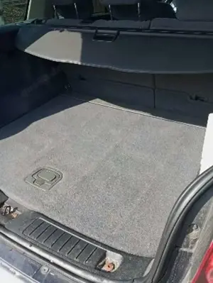 Fiat Croma Croma 2.2 16V Emotion Bild 1