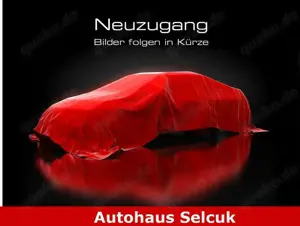 Dodge Challenger R/T 5,7 Hemi *SHZ*Schiebedach*20zoll