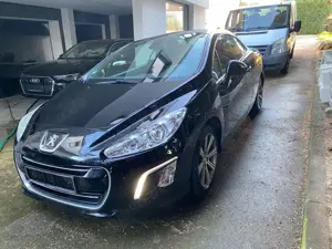 Peugeot 308 CC HDi FAP 160 Active