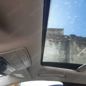 Mercedes-Benz 200 E 200D Bild 4