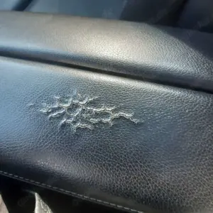 Mercedes-Benz 200 E 200D Bild 5