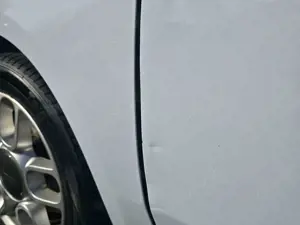 Fiat 500 Sport Bild 4
