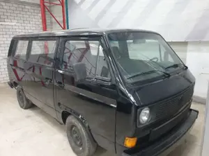 Volkswagen T3 Transporter 245 0A2