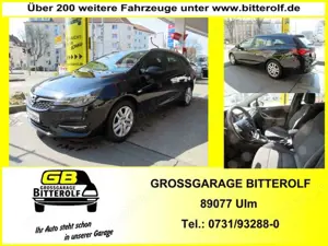 Opel Astra ST 1.5D Aut. Business NAV/LED/PDC/AGR