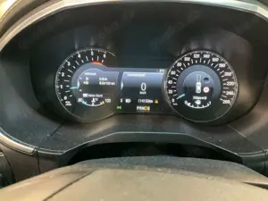 Ford Edge Edge 2.0 TDCi Bi-Turbo 4x4 Vignale Bild 2