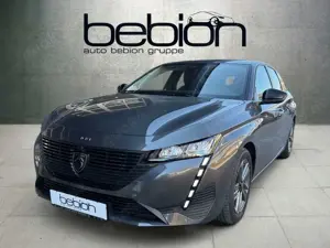 Peugeot 308 1.2 PureTech 130 SW Active Pack PDC Navi