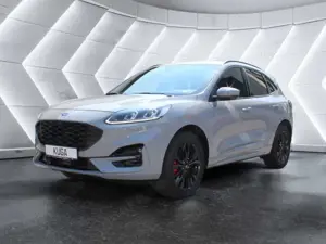 Ford Kuga Grey Matter Edition FHEV Allrad