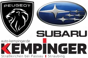 Peugeot 308 Allure PT130 EAT8*Navi*Kamera*AGR-Sitze Bild 3