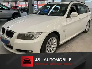 BMW 320 i e91 Facelift Aut.*2.Hand*Motor 40.000km*DE