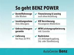 Skoda Karoq 1.5 TSI DSG SELECTION *AHK*APP*PDC*KESSY* Klima Bild 4