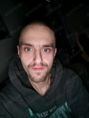 Lecken bis zum orgasmus  Bild 2