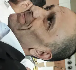 62ger sucht Dame für eine ernsthafte Beziehung, die mich auf den ersten Blick mag, die seriös ist