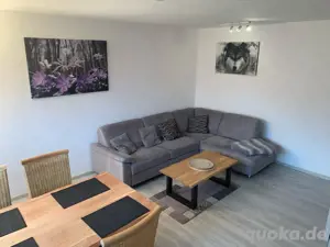 Ferienwohnungen in Braunlage zu vermieten