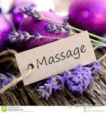 biete Frauen Wellnessmassage