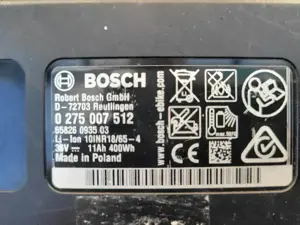 Velo de Ville AEB 800, 9 Gang Deore, 28 , 45cm Rahmen, schwarz matt Bild 9