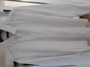 Herrenanzug für Hochzeit oder andere Feste Bild 3