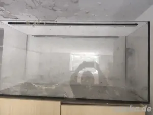Aquarium 