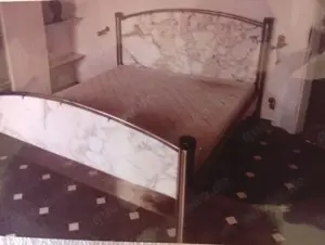 Wasserbett