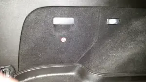 CD-Wechslerhalterung für VW Golf 4, Versand möglich Bild 7