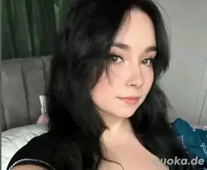 sexcam Webcam cam2cam 