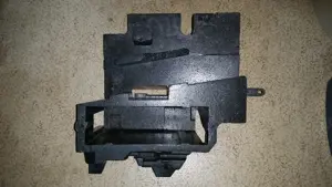 CD-Wechslerhalterung für VW Golf 4, Versand möglich