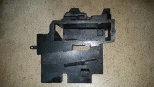 CD-Wechslerhalterung für VW Golf 4, Versand möglich Bild 2