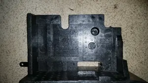 CD-Wechslerhalterung für VW Golf 4, Versand möglich Bild 4