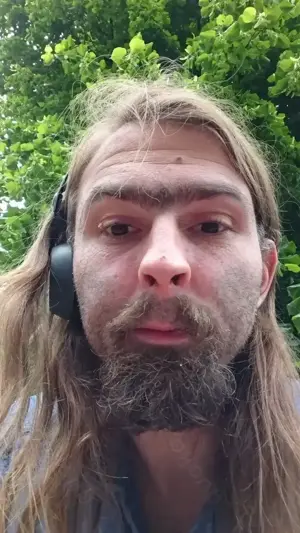 Nicht einfach zu haben Bild 6