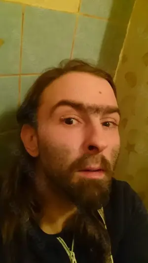 Nicht einfach zu haben Bild 5