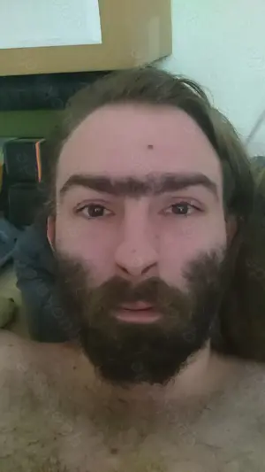 Nicht einfach zu haben Bild 4